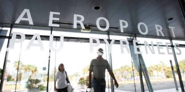 aeroportDePau.jpg